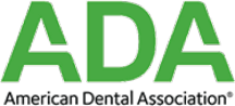 American Dental Association