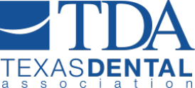 Texas Dental Association