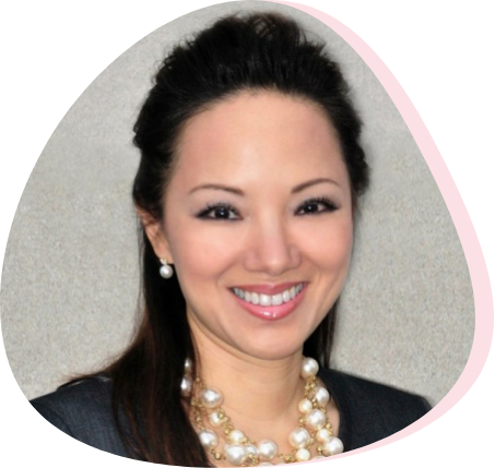 Dr. Rita F. Ne, DDS, MS