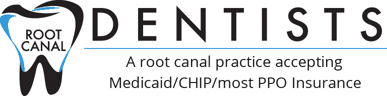 Root Canal Dentists